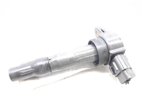 Used Ignition coil Ignition coil SMART FORFOUR (454) 1.3 (454.031) (95 hp) 10732811 10732811