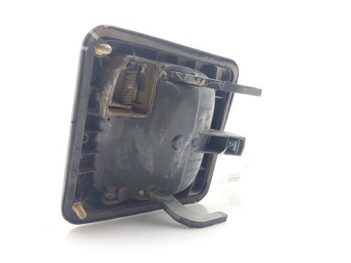 Front right exterior door handle CITROËN JUMPER I Van (244) 2.0 HDi | BP16401638C129 