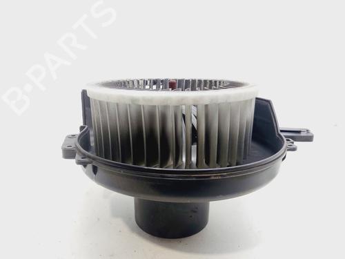 Heater blower motor SEAT IBIZA IV (6J5, 6P1)  | BP28088746M62 