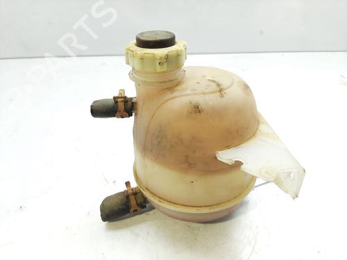 Used Expansion tank RENAULT KANGOO (KC0/1_) D 55 1.9 (KC0D) (54 hp) 10964881