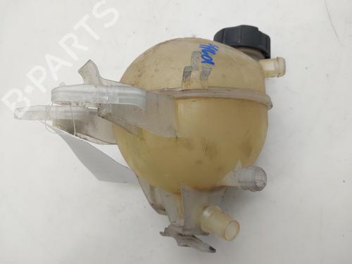 Used Expansion tank Expansion tank CITROËN DS3 (SA_) 1.6 THP 155 (156 hp) 34617588 34617588