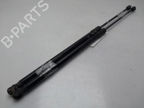 Gasdæmper bagklap Gasdæmper bagklap KIA XCEED (CD) [2019-2026] 34343820 34343820