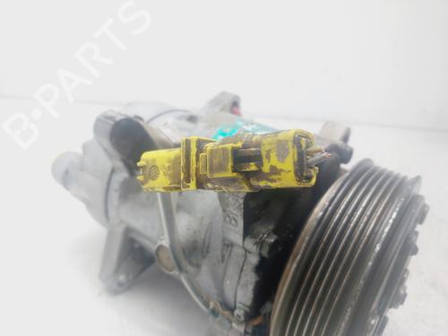 AC compressor PEUGEOT 307 Break (3E) | BP29830833M34