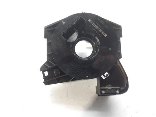 Used Squib airbag FORD FIESTA V (JH_, JD_) 1.3 (69 hp) 9857729