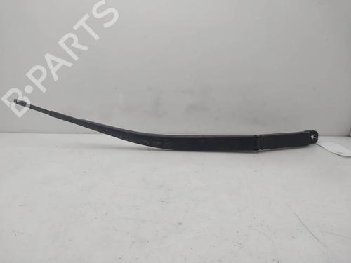 Used Front windshield wiper arm Front windshield wiper arm HONDA ACCORD VII (CL, CN) 2.2 i-CTDi (CN1) (140 hp) 39532389 39532389