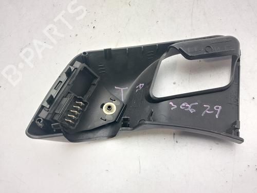 Right rear window switch CITROËN XANTIA (X1_, X2_) 2.0 HDI 109 | BP12421455I28 