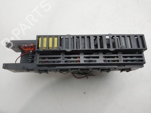 Fuse box MERCEDES-BENZ E-CLASS (W211) E 320 CDI (211.026) | BP37435839E1 - Image 2