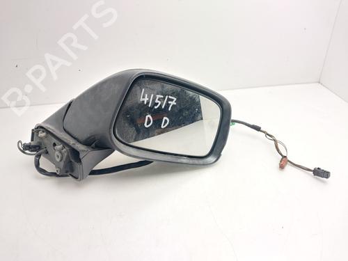 Used Right mirror Right mirror PEUGEOT 807 (EB_) [2002-2026] 36364875 36364875