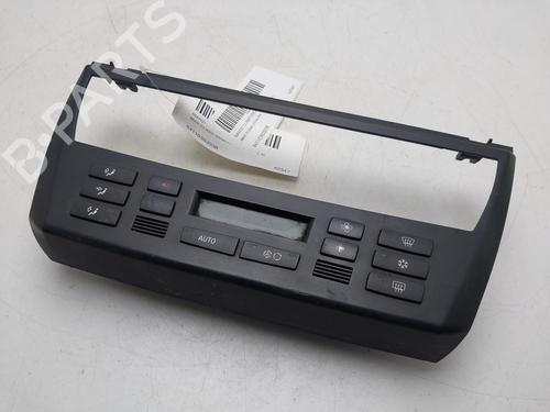 Climate control BMW X3 (E83) xDrive 20 d | BP38011105I5 - Image 3
