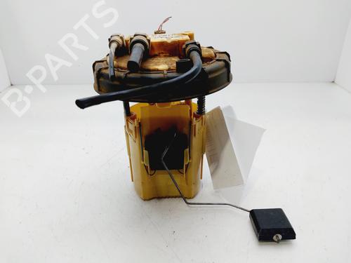 Fuel pump CITROËN BERLINGO MULTISPACE (B9) 1.6 BlueHDi 120 | BP30498024M76 