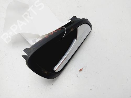 Rear right interior door handle FORD FOCUS III  | BP29348210I16 