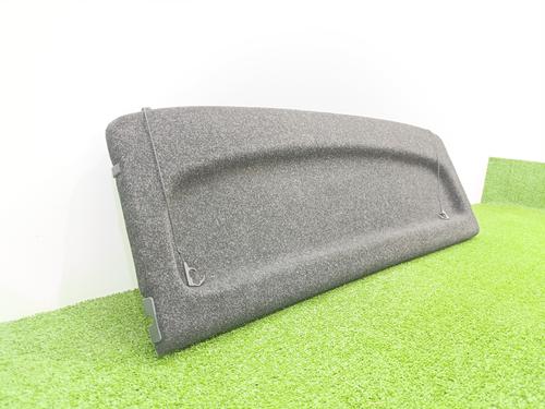 Rear parcel shelf OPEL CORSA D (S07) | BP37485768C85 - Image 3