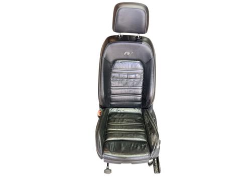 Used Left front seat VW PASSAT B8 (3G2, CB2) [2014-2026]  31586763