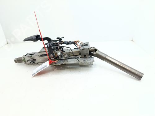 Steering column VW TOURAN (1T1, 1T2)  | BP29606159M21 