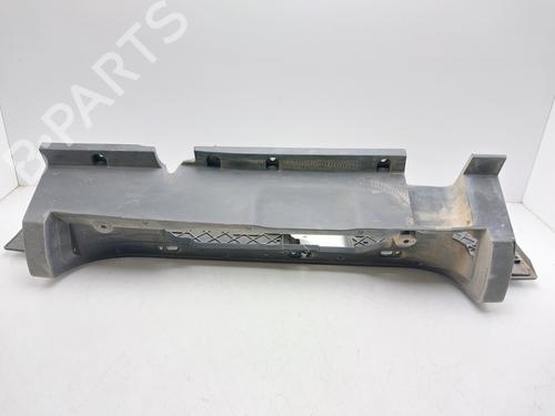 Andre RENAULT TRAFIC II Bus (JL) 2.0 dCi 115 (JL00, JL01, JL0H, JL0M, JL0U) | BP38747093O1 - Image 4