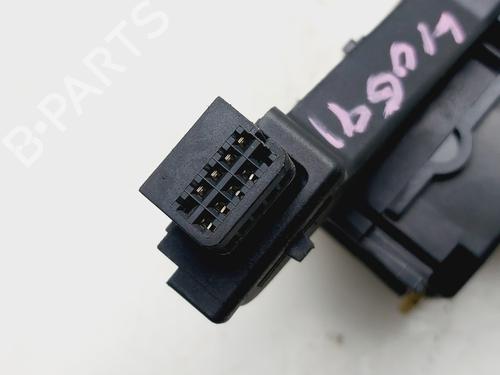 Steering column stalk VW GOLF V (1K1)  | BP31723315I23 