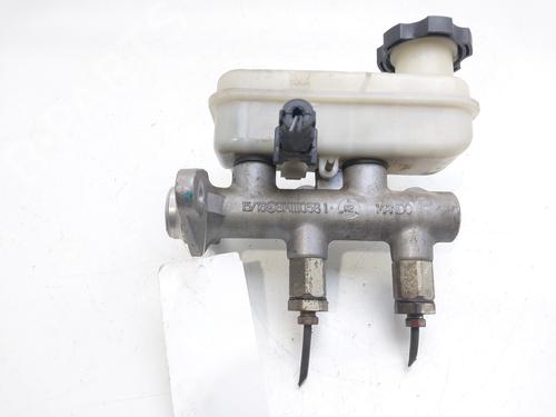 Brake master cylinder HYUNDAI MATRIX (FC)  | BP24579692M77 