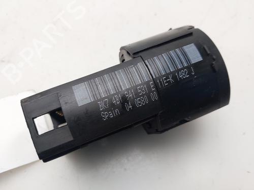 Headlight switch AUDI ALLROAD C5 (4BH) 2.5 TDI quattro | BP36024509I24 - Image 3