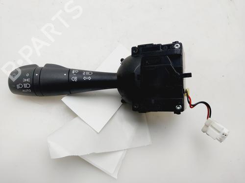 BP31608519I24 main image