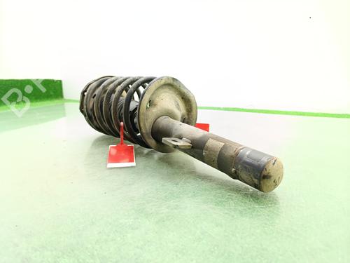 Right front shock absorber CITROËN XSARA Coupe (N0) 1.6 16V | BP27322875M17 