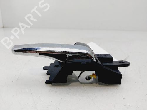 Front right interior door handle CITROËN C4 AIRCROSS  | BP29499281I14 