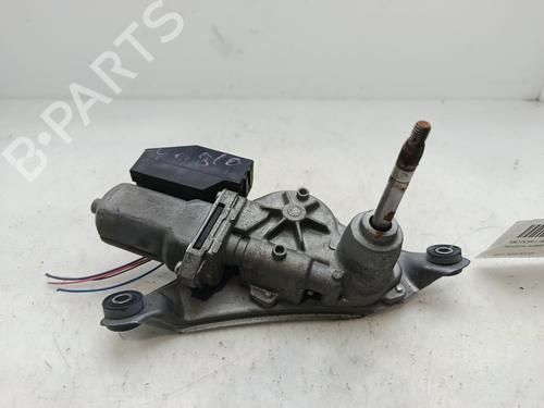 Used Rear wiper motor Rear wiper motor TOYOTA AURIS (_E15_) [2006-2013] 32473177 32473177