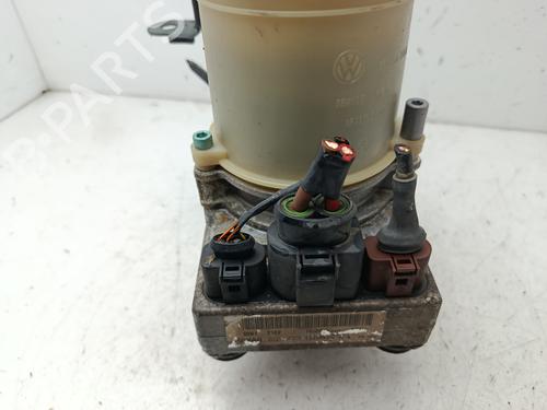 Steering pump SEAT IBIZA III (6L1) | BP29956079M99