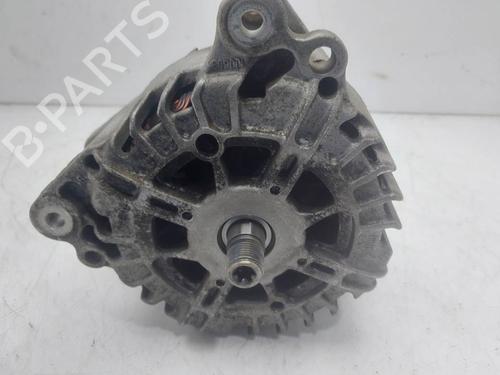 Used Alternator Alternator 39398177 39398177