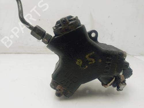 Injection pump MERCEDES-BENZ SPRINTER 2-t Van (B901, B902) 211 CDI (901.661, 901.662, 902.661, 902.662) | BP25607112M78 