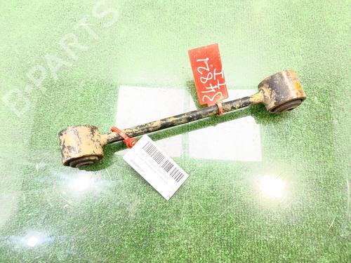 Left rear suspension arm HYUNDAI TERRACAN (HP) 2.9 CRDi 4WD | BP27864244M14 