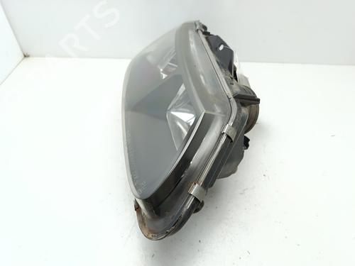 Right headlight RENAULT LAGUNA I (B56_, 556_) 1.9 dTi | BP29825220C29