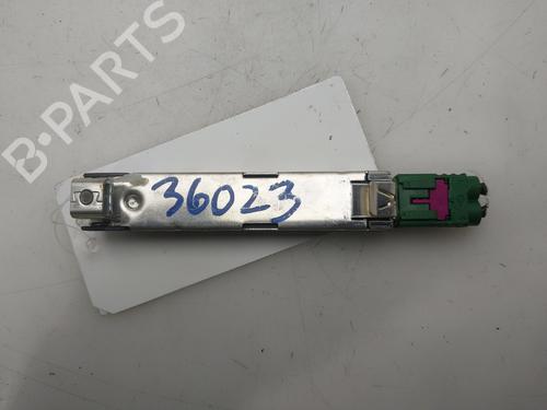 Electronic module AUDI A3 Convertible (8V7, 8VE) 2.0 TDI | BP36384711M83 - Image 4