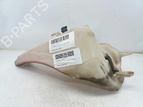 Used Windscreen washer tank ALFA ROMEO GT (937_) 1.9 JTD (937CXN1B) (150 hp) 7421791
