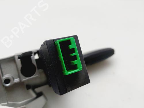 Ignition barrel VOLVO S60 I (384) D5 | BP28288117M48 