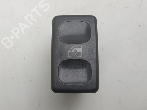 Used Left front window switch Left front window switch SEAT TOLEDO I (1L2) 1.6 i (101 hp) 36526621 36526621