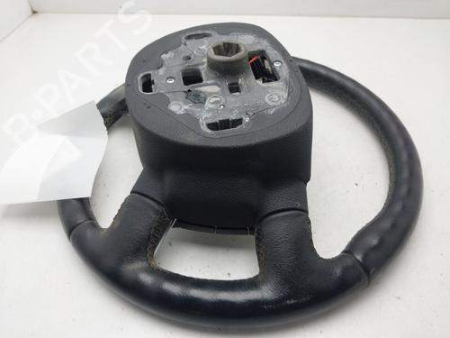 Steering wheel FORD FOCUS II (DA_, HCP, DP) 1.8 TDCi | BP27484338C49 