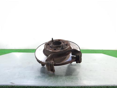 Højre Styrespindel Lejehus FIAT PANDA (169_) 1.1 (169.AXA1A) (54 hp) 8225061