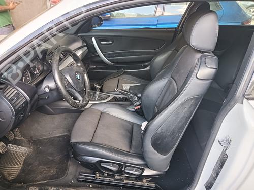 Air vent BMW 1 (E87) 118 d | BP29575956I21 