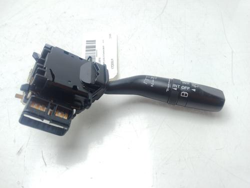 BP26032745I23 main image