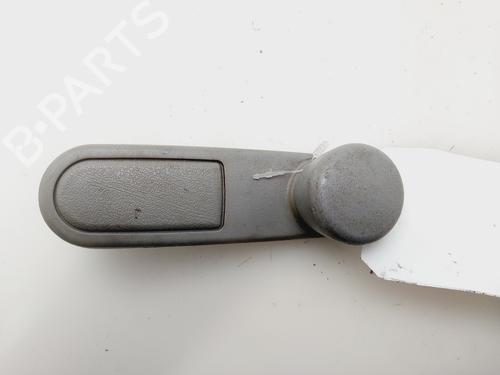 Used Other CITROËN XSARA PICASSO (N68) 1.6 HDi (90 hp) 30961506