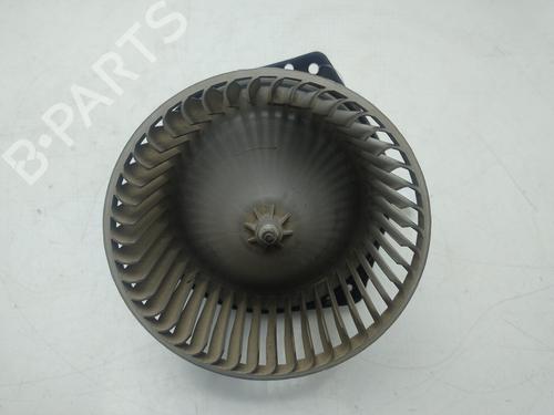 Varmeblæser SSANGYONG KYRON [2005-2014]  26679975