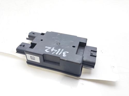 Electronic module RENAULT KADJAR (HA_, HL_) 1.5 dCi 110 (HLA3) | BP15518695M83 