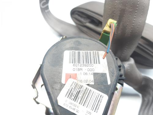 Rear left seatbelt VOLVO XC90 I (275) D5 AWD | BP11038247I29 