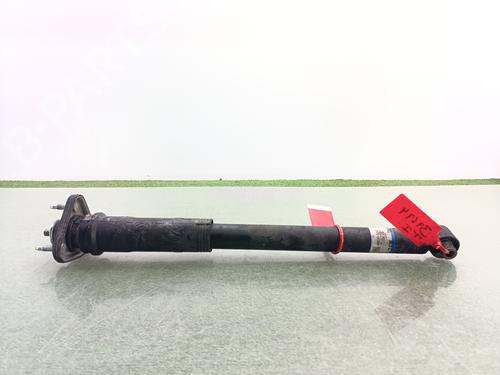 Used Left rear shock absorber Left rear shock absorber LEXUS IS III (_E3_) 300h (AVE30_, AVE30R) (223 hp) 34039803 34039803