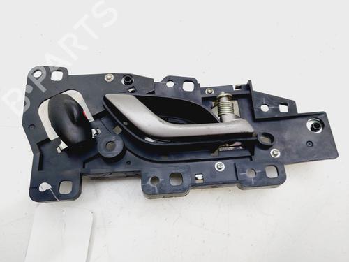 Used Front right interior door handle HONDA CIVIC VIII Hatchback (FN, FK) 2.2 CTDi (FK3) (140 hp) 29299029