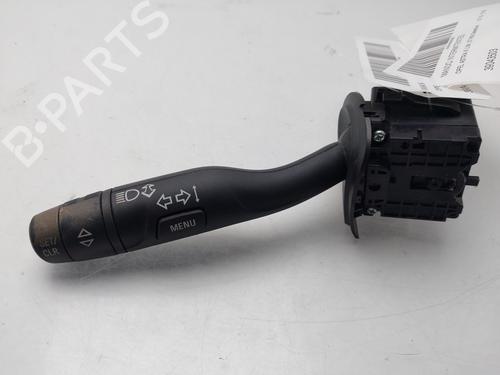 Ratstangsstang Ratstangsstang OPEL ASTRA K (B16) [2015-2022] 33619932 33619932