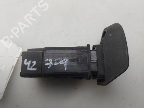 Advarselskontakt RENAULT KANGOO (KC0/1_) 1.2 16V (KC05, KC06, KC03, KC0T, KC0W, KC1D) | BP39095083I22 - Image 3