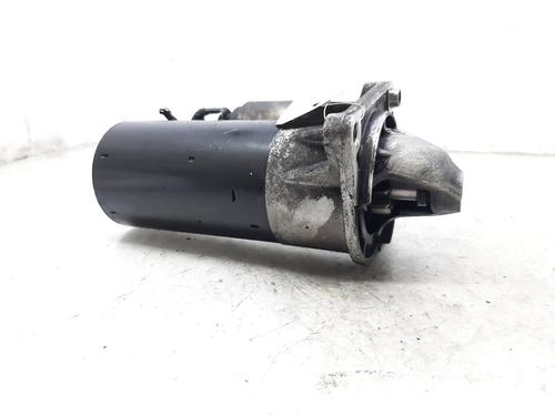 Startmotor ALFA ROMEO GT (937_) 1.9 JTD (937CXN1B) | BP12414757M8 