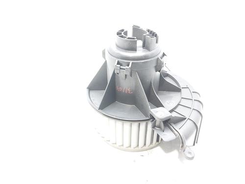Heater blower motor OPEL ASTRA H (A04) 1.7 CDTI (L48) | BP14008801M62 
