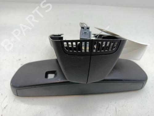 Rear mirror BMW 3 (F30, F80) 320 d | BP31307386I6